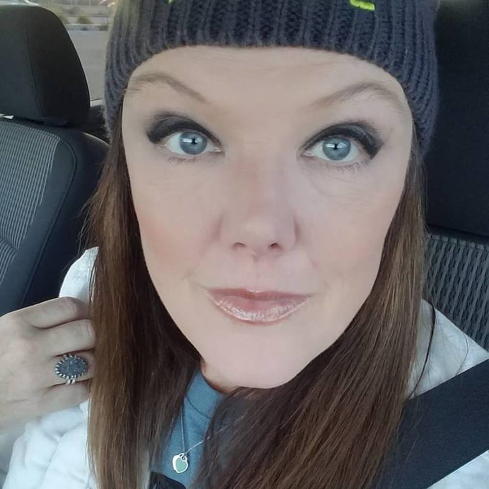 Meet your Posher, Tiahn